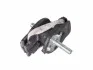 KAUTEK-TEKNOROT BMW подушка АКПП 1 F20,3 F30,4 F32 Kautek BM-TM014 (фото 1)