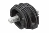 KAUTEK BMW подушка коробки передач 5/F10 2.0i -16 Kautek BM-TM015 (фото 1)