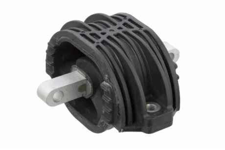 KAUTEK BMW подушка коробки передач 5/F10 2.0i -16 Kautek BM-TM015