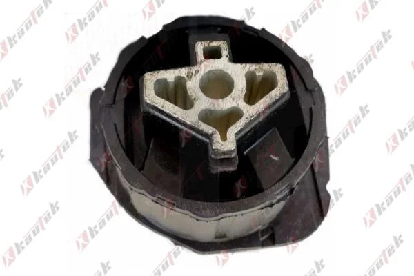 KAUTEK BMW подушка двигуна X5 13- Kautek BM-TM018 (фото 1)