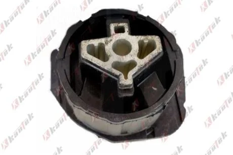 KAUTEK BMW подушка двигуна X5 13- Kautek BM-TM018
