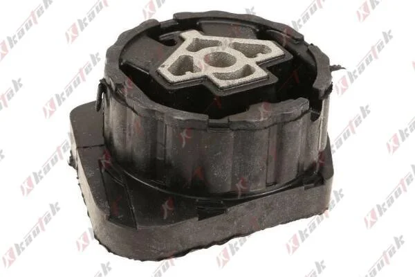 KAUTEK BMW подушка АКПП F20/F30/F25 Kautek BM-TM019 (фото 1)