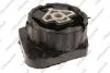 KAUTEK BMW подушка АКПП F20/F30/F25 Kautek BM-TM019 (фото 1)
