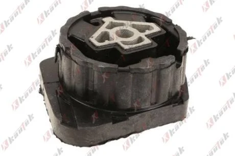 KAUTEK BMW подушка АКПП F20/F30/F25 Kautek BM-TM019