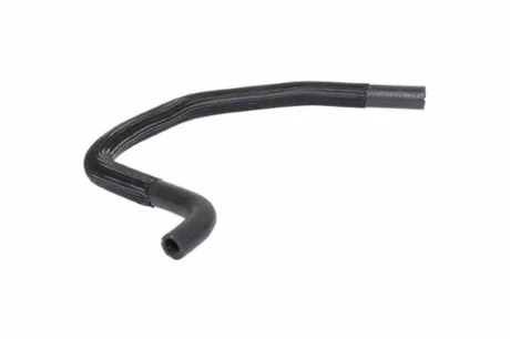 KAUTEK BMW шланг гур E46/E39/E53 Kautek BM-VH001