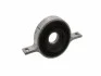 KAUTEK-TEKNOROT BMW опора кард.вала з підшипн.d=30mm 1 E81/87,3 E90,F30,6,X1 E84 05- Kautek BM-VR006 (фото 1)