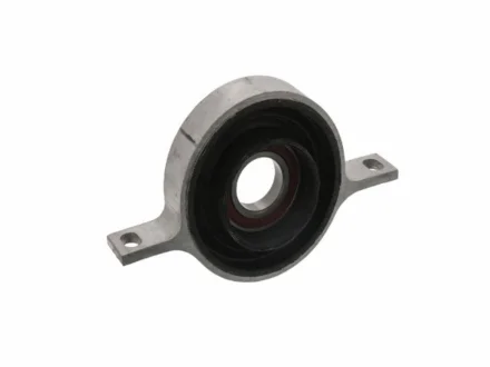 KAUTEK-TEKNOROT BMW опора кард.вала з підшипн.d=30mm 1 E81/87,3 E90,F30,6,X1 E84 05- Kautek BM-VR006