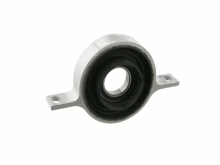 KAUTEK-TEKNOROT BMW опора кард.вала з підшипн.d=35mm 1 E81/87,3 E90 Kautek BM-VR007