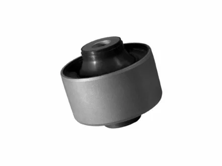 KAUTEK-TEKNOROT CHEVROLET С/блок переднього важеля Lacetti 05- Kautek CH-BS009