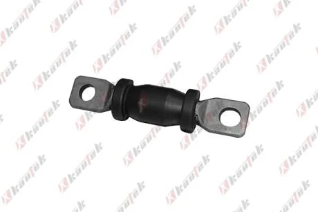 KAUTEK-TEKNOROT CHEVROLET С/блок переднього важеля передн. Spark 10- Kautek CH-BS011