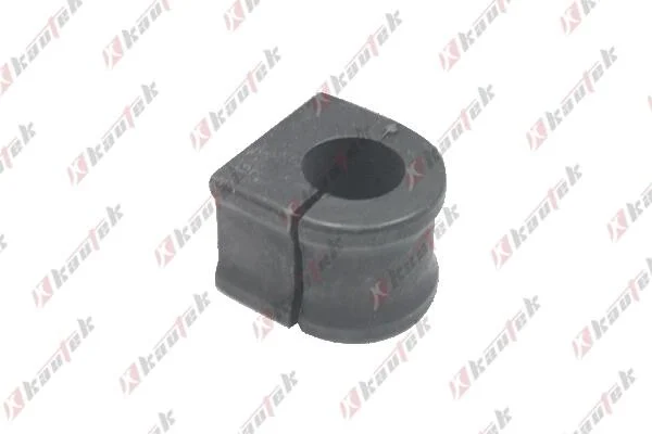KAUTEK-TEKNOROT CHEVROLET втулка переднього стабілізатора Opel Antara,Captiva 06- Kautek CH-BS019 (фото 1)