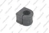 KAUTEK-TEKNOROT CHEVROLET втулка переднього стабілізатора Opel Antara,Captiva 06- Kautek CH-BS019 (фото 1)