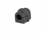 KAUTEK-TEKNOROT CHEVROLET втулка стабілізатора 16mm передн.Aveo 06- Kautek CH-BS038 (фото 1)