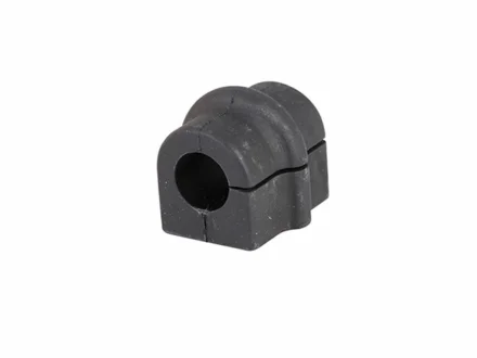 KAUTEK-TEKNOROT CHEVROLET втулка стабілізатора 16mm передн.Aveo 06- Kautek CH-BS038