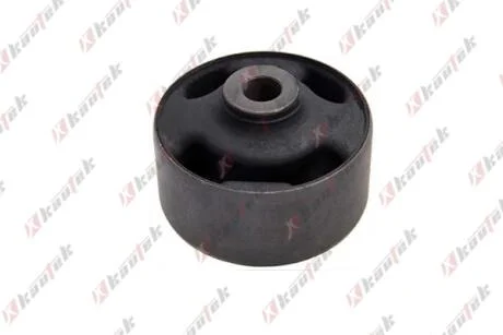 KAUTEK-TEKNOROT CHEVROLET С/блок передн.важеля Tacuma 05- Kautek CH-BS043