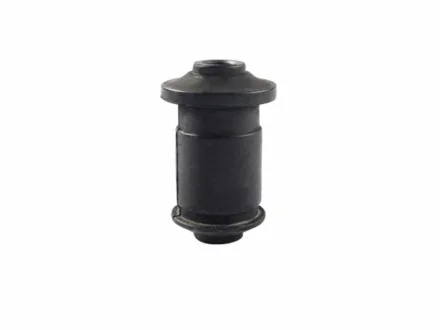 KAUTEK-TEKNOROT CHEVROLET С/блок перед. важеля AVALANCHE 5.3 Flex-Fuel 05-07, SILVERADO 1500 4.3 12-, CADILLAC ESCALADE 5.3 03-05 Kautek CH-BS046