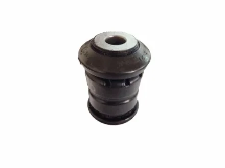 KAUTEK-TEKNOROT CHEVROLET С/блок передн.важеля знизу Aveo 11- Kautek CH-BS061