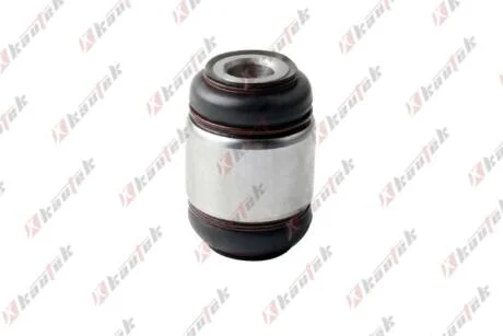 KAUTEK-TEKNOROT CHEVROLET С/блок задн важеля TRAVERSE 09-15 Kautek CH-BS062
