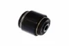 KAUTEK CHEVROLET С/блок важеля EPICA 2.0 D 07-11, DAEWOO MAGNUS 2.0 99-06 Kautek CH-BS101 (фото 1)