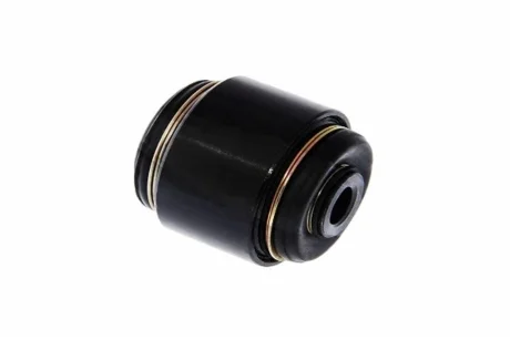 KAUTEK CHEVROLET С/блок важеля EPICA 2.0 D 07-11, DAEWOO MAGNUS 2.0 99-06 Kautek CH-BS101