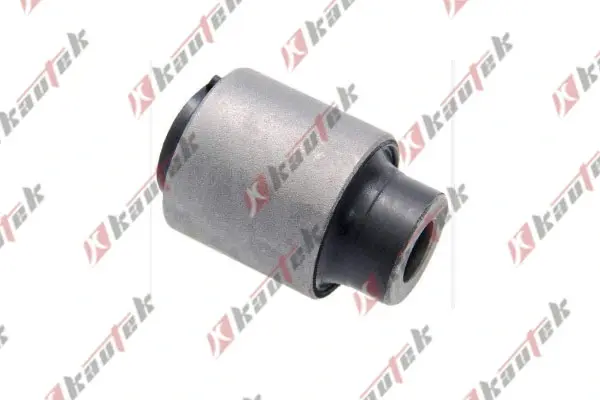 KAUTEK OPEL С/блок задній ANTARA A 2.0-3.2 07- Kautek CH-BS144 (фото 1)
