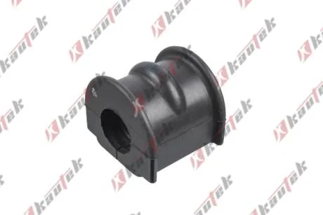 KAUTEK OPEL втулка стабілізатора задн. Antara 06- Kautek CH-BS158