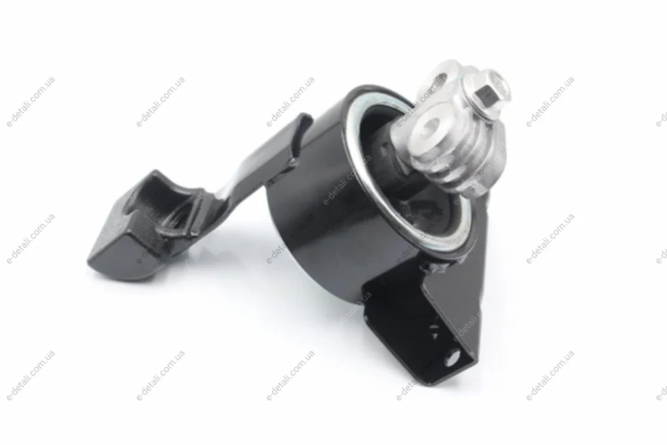 KAUTEK-TEKNOROT CHEVROLET подушка двигуна Lacetti,Daewoo Nubira 03- Kautek CH-EM001 (фото 1)