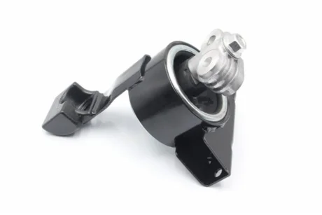 KAUTEK-TEKNOROT CHEVROLET подушка двигуна Lacetti,Daewoo Nubira 03- Kautek CH-EM001