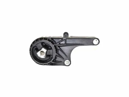 KAUTEK-TEKNOROT CHEVROLET подушка двигуна задн.Cruze,Opel Astra J,Cascada,Zafira 09- Kautek CH-EM003