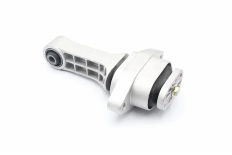 KAUTEK-TEKNOROT CHEVROLET подушка двигуна лів.Aveo 02- Kautek CH-EM004