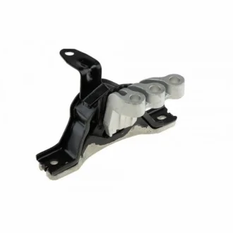 KAUTEK-TEKNOROT CHEVROLET подушка двигуна прав. Captiva 2,0D 06- Kautek CH-EM013