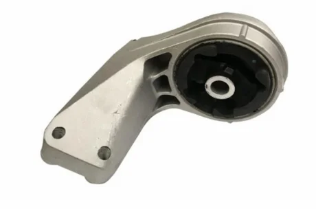 KAUTEK-TEKNOROT CHEVROLET подушка двигуна задн. Captiva 2,4 06- Kautek CH-EM014