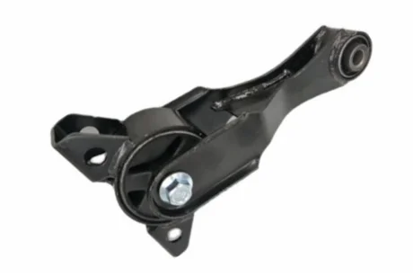 KAUTEK DAEWOO подушка двигуна задн. Matiz 0,8 05- Kautek CH-EM018