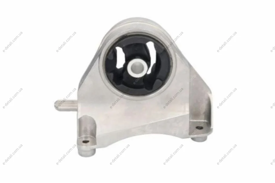 KAUTEK CHEVROLET подушка двигуна CAPTIVA 2.4 4WD 06-11, CAPTIVA (C100, C140) 3.2 4WD 06-, OPEL ANTARA A (L07) 2.4 06-11 Kautek CH-EM021 (фото 1)