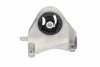 KAUTEK CHEVROLET подушка двигуна CAPTIVA 2.4 4WD 06-11, CAPTIVA (C100, C140) 3.2 4WD 06-, OPEL ANTARA A (L07) 2.4 06-11 Kautek CH-EM021 (фото 1)
