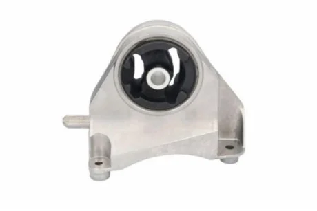 KAUTEK CHEVROLET подушка двигуна CAPTIVA 2.4 4WD 06-11, CAPTIVA (C100, C140) 3.2 4WD 06-, OPEL ANTARA A (L07) 2.4 06-11 Kautek CH-EM021