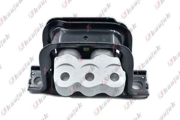 KAUTEK OPEL Опора двигуна ANTARA A (L07) 2.2 CDTi 10- Kautek CH-EM035 (фото 1)
