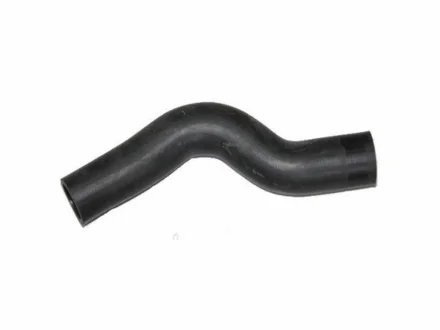 KAUTEK CHEVROLET патрубок радіатора AVEO / KALOS 1.5 04-06, DAEWOO KALOS (KLAS) 1.5 02-04, ZAZ VIDA 1.5 12- Kautek CH-RH005
