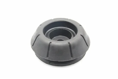 KAUTEK-TEKNOROT CHEVROLET опора амортизатора передн.Lacetti 05- Kautek CH-SM002