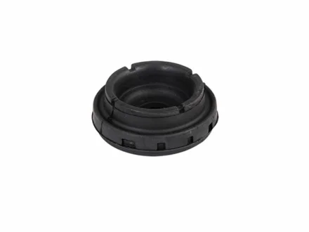 KAUTEK-TEKNOROT CHEVROLET опора аморт.передн.Aveo 02- Kautek CH-SM003