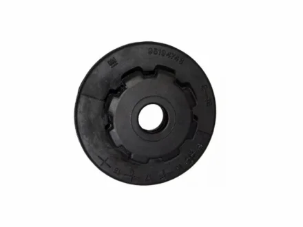 KAUTEK-TEKNOROT OPEL опора амортизатора задн.Spark 10- Kautek CH-SM016
