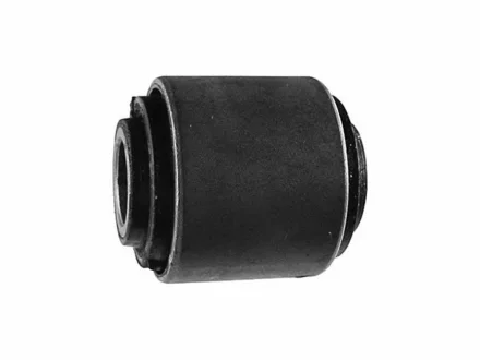 KAUTEK-TEKNOROT CITROEN С/блок передн.важеля BX 82- Kautek CI-BS003
