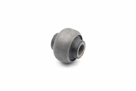 KAUTEK-TEKNOROT CITROEN С/блок передн.важеля ззаду C3,DS3 10- Kautek CI-BS006