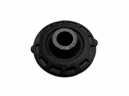 KAUTEK-TEKNOROT CITROEN С/блок передн.важеля C2/C3 02- Kautek CI-BS008