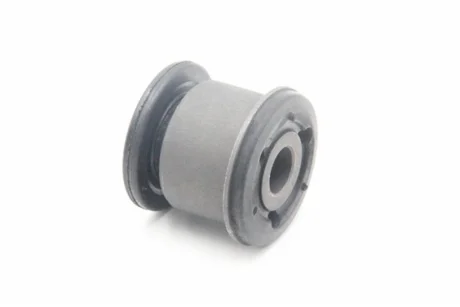 KAUTEK-TEKNOROT CITROEN С/блок важеля передн.нижн.C5 01- Kautek CI-BS010
