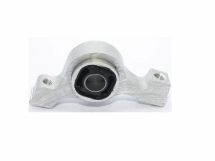 KAUTEK-TEKNOROT CITROEN С/блок переднього важеля C5 11- Kautek CI-BS012
