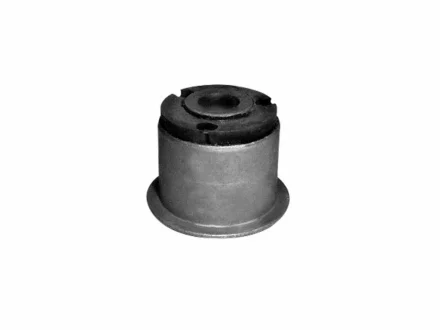 KAUTEK-TEKNOROT CITROEN С/блок переднього важеля Xantia 93- Kautek CI-BS013