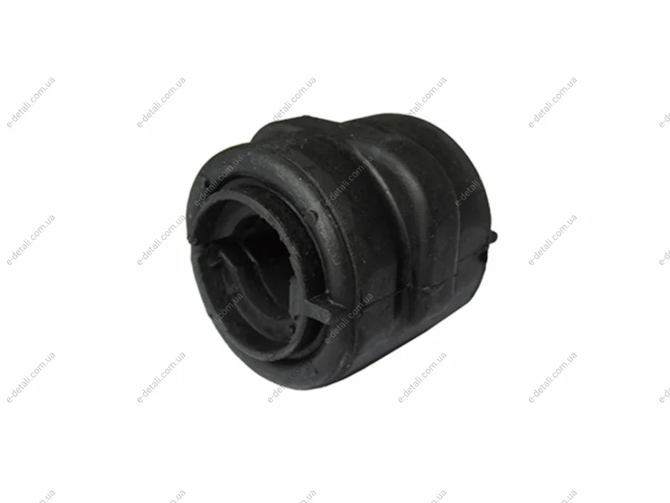 KAUTEK-TEKNOROT CITROEN втулка передн.стабілізатора Xsara d=20mm Kautek CI-BS016 (фото 1)