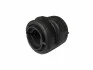 KAUTEK-TEKNOROT CITROEN втулка передн.стабілізатора Xsara d=20mm Kautek CI-BS016 (фото 1)