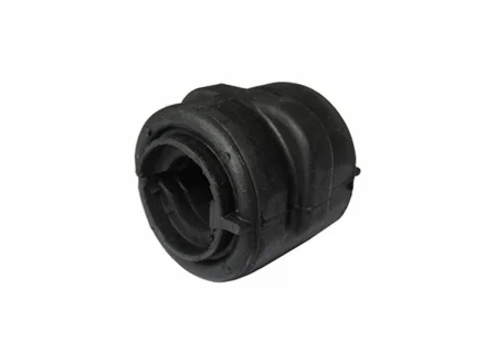 KAUTEK-TEKNOROT CITROEN втулка передн.стабілізатора Xsara d=20mm Kautek CI-BS016